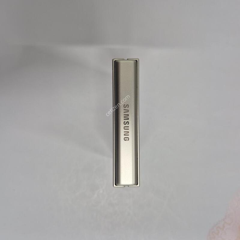 ������Z�ø�7FE ȭ��Ʈ 256GB