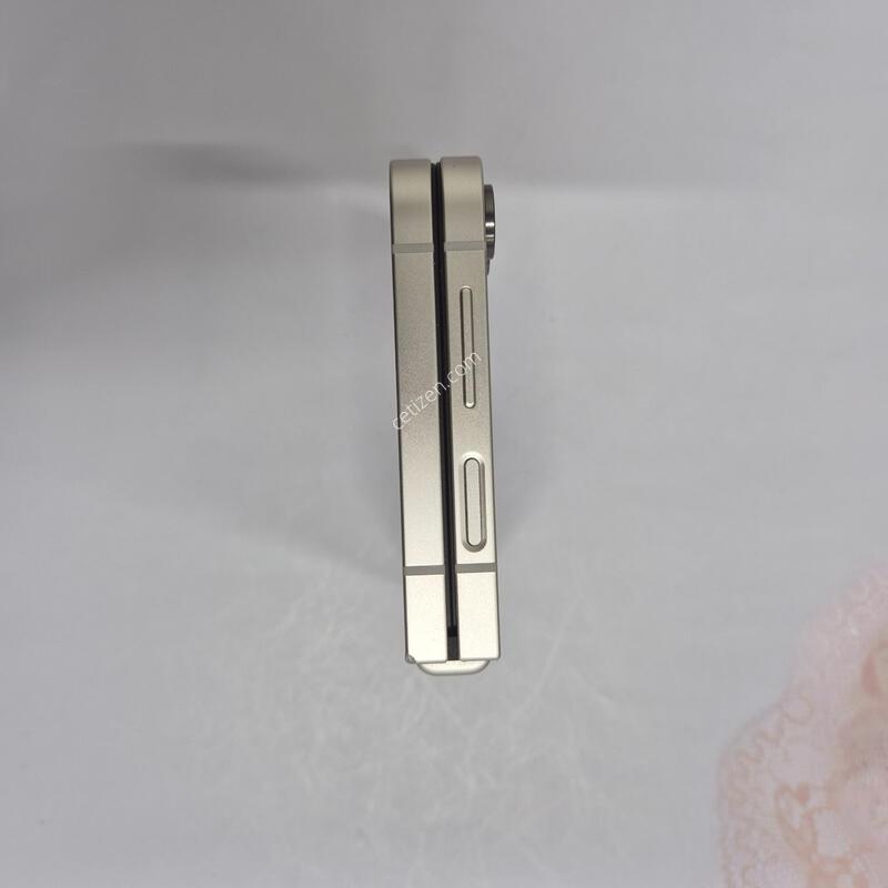 ������Z�ø�7FE ȭ��Ʈ 256GB