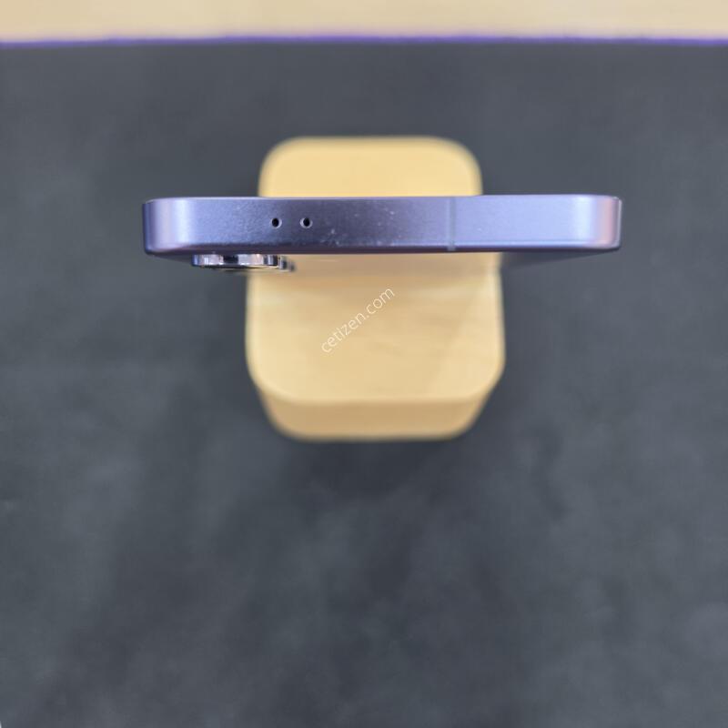 SKT ������S24 ���̿÷�����