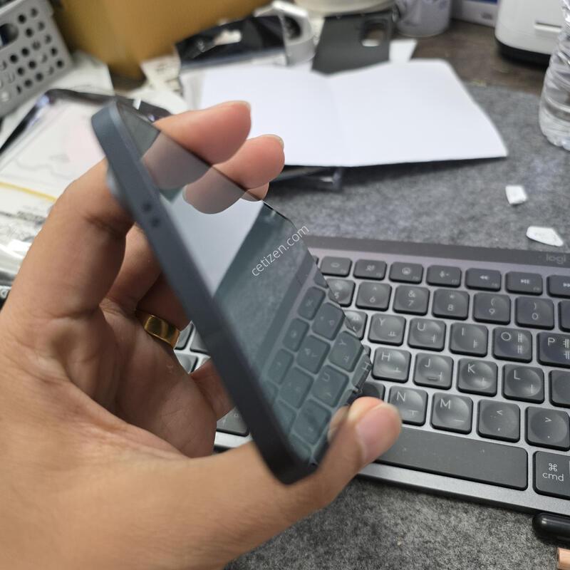 (6619)25����