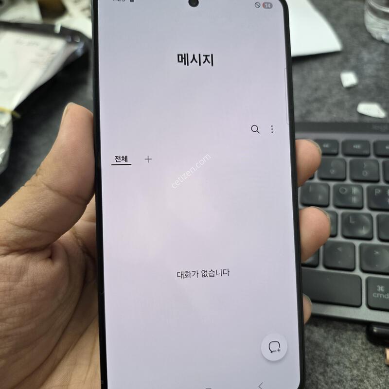 (6619)25����
