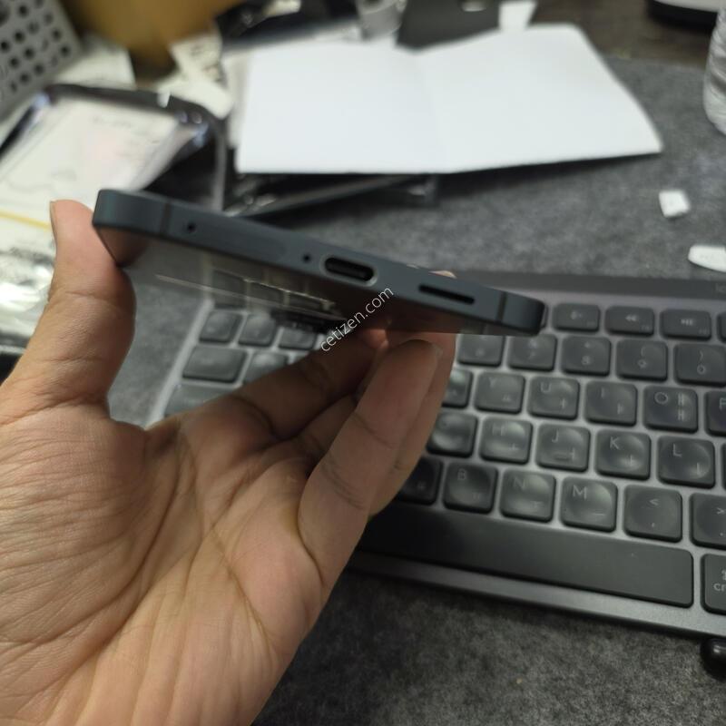(6619)25����