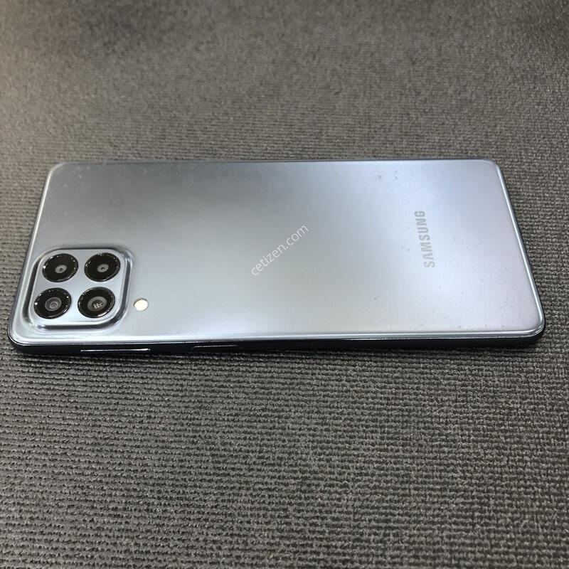 ����������3 ����,�ܰ� ����� �ֻ�,���� ���⽺