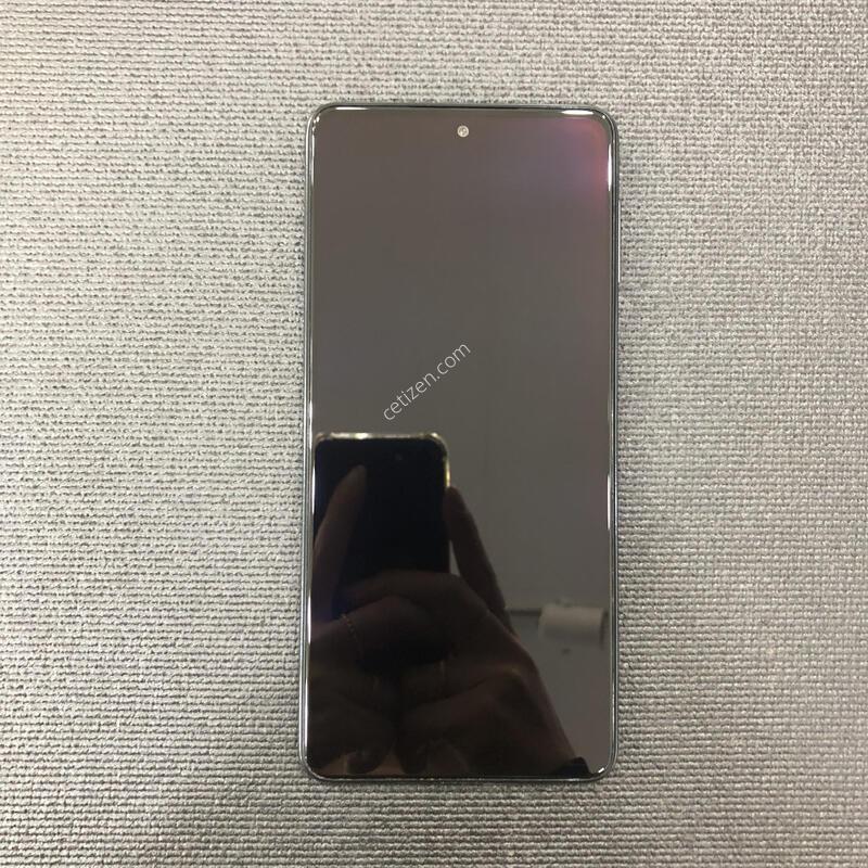 ����������3 ����,�ܰ� ����� �ֻ�,���� ���⽺