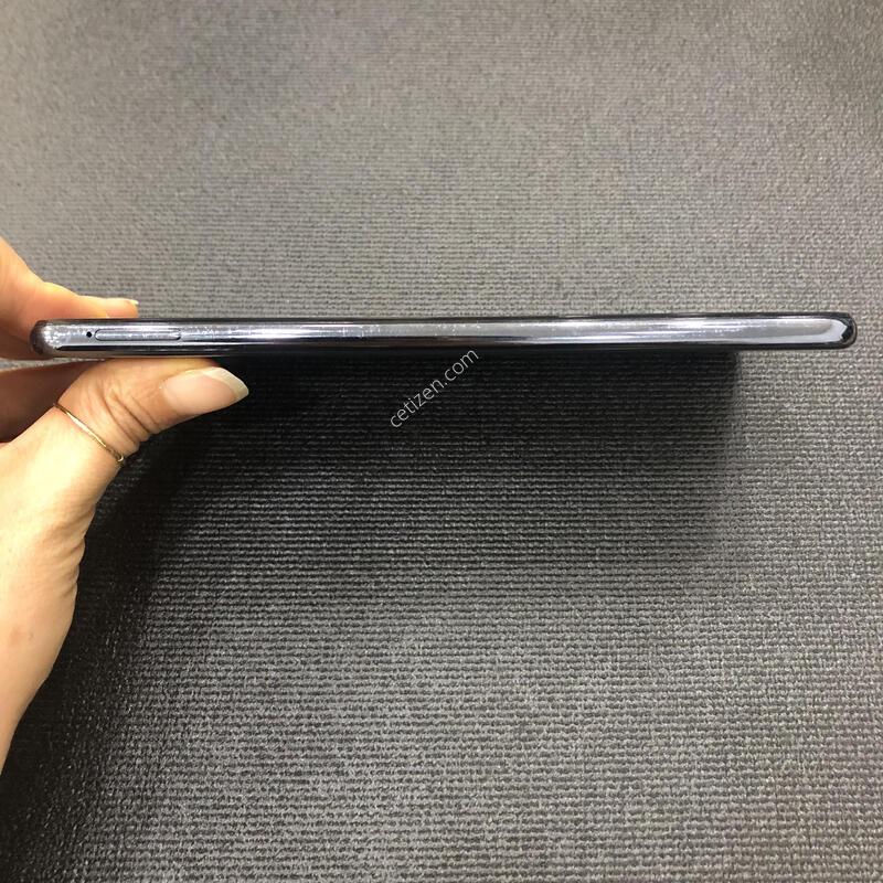 ����������3 ����,�ܰ� ����� �ֻ�,���� ���⽺