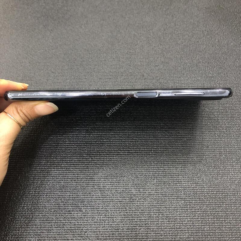 ����������3 ����,�ܰ� ����� �ֻ�,���� ���⽺