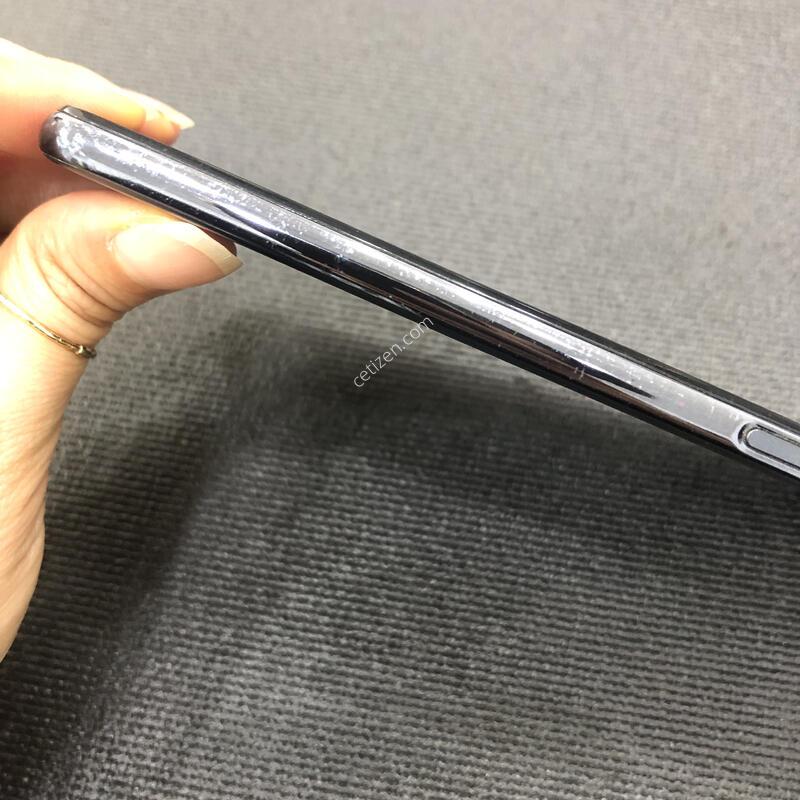 ����������3 ����,�ܰ� ����� �ֻ�,���� ���⽺