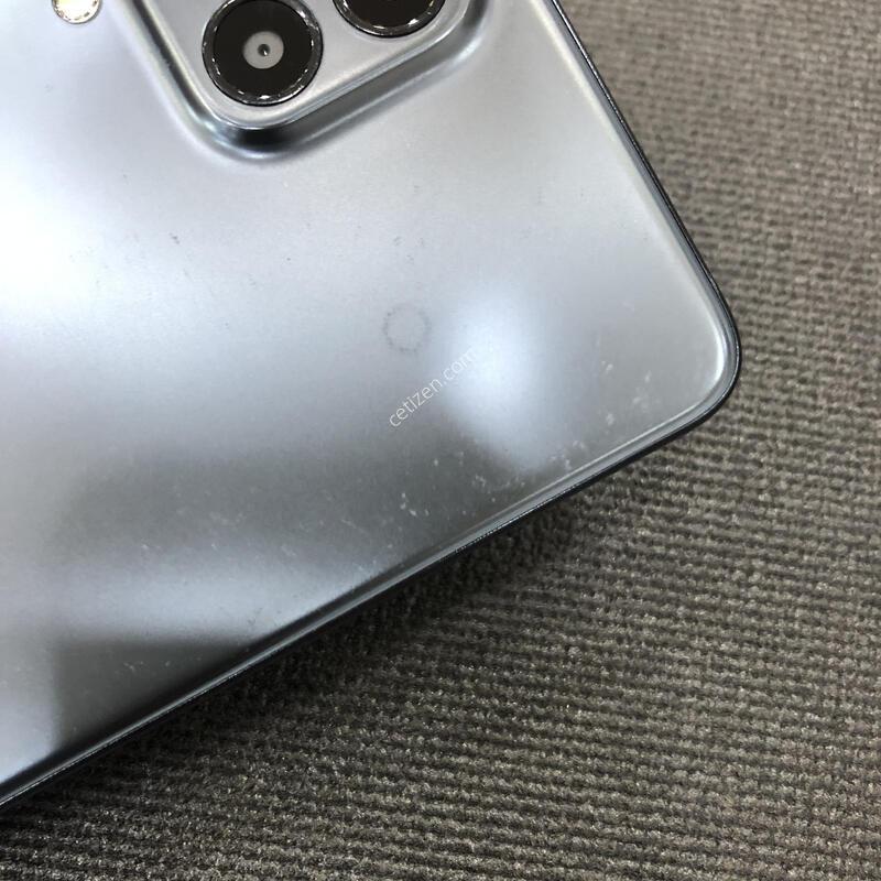 ����������3 ����,�ܰ� ����� �ֻ�,���� ���⽺