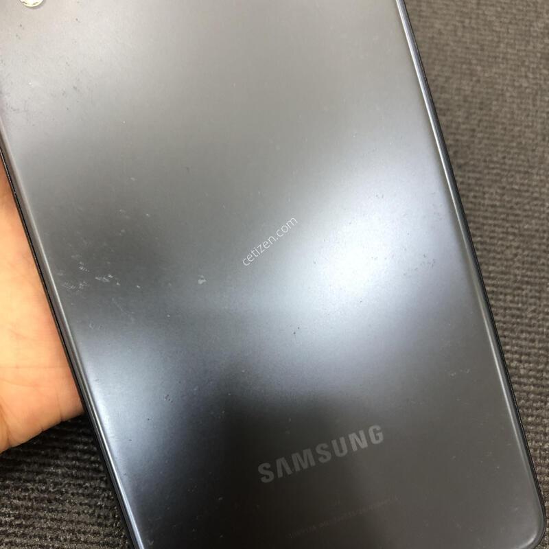����������3 ����,�ܰ� ����� �ֻ�,���� ���⽺