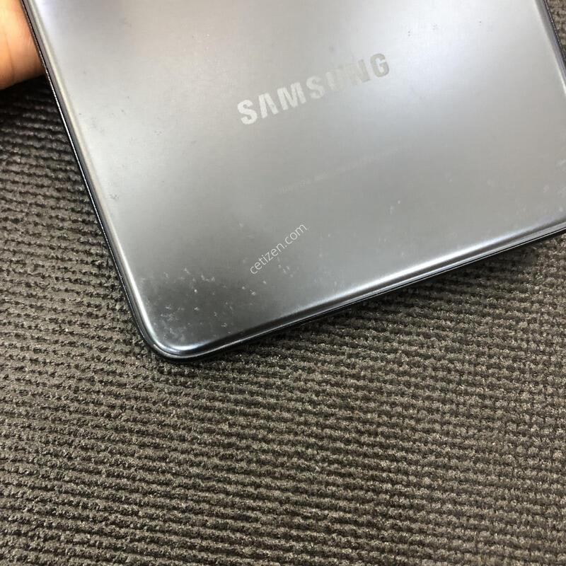 ����������3 ����,�ܰ� ����� �ֻ�,���� ���⽺