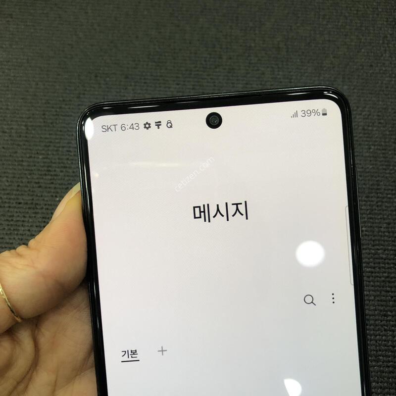 ����������3 ����,�ܰ� ����� �ֻ�,���� ���⽺