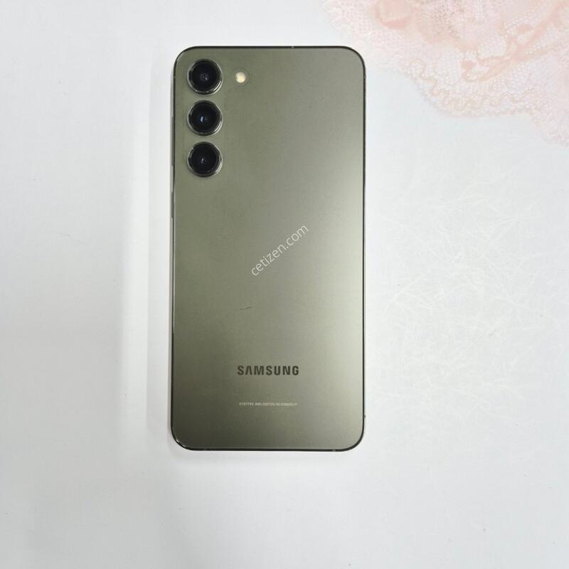������S23�÷��� �׸� 512GB