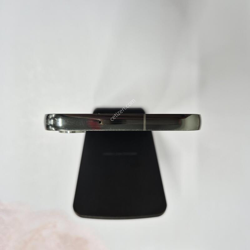������S23�÷��� �׸� 512GB