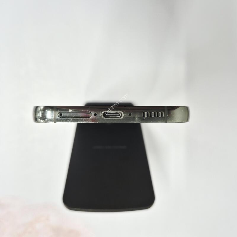 ������S23�÷��� �׸� 512GB