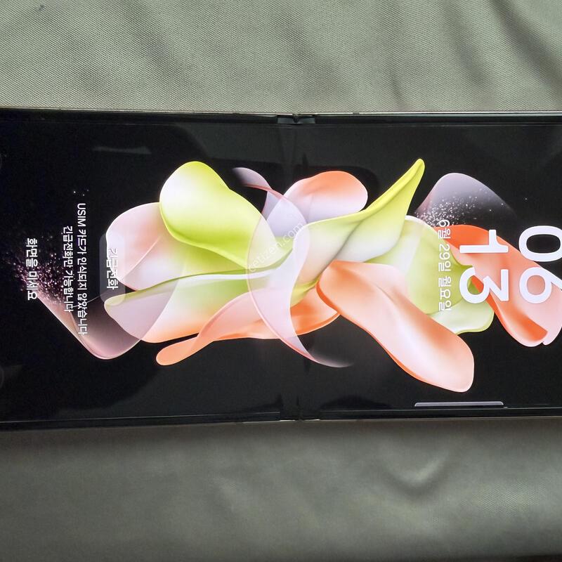 �ø�4 /��ũ��� 512G /