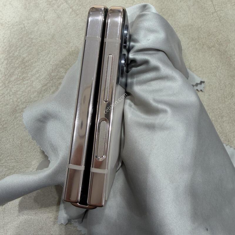�ø�4 /��ũ��� 512G /