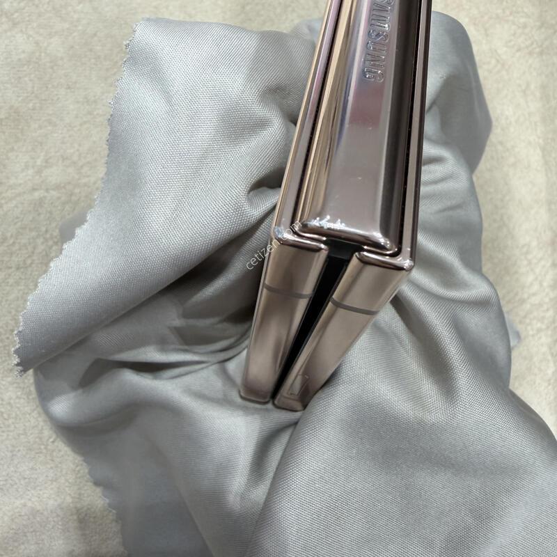�ø�4 /��ũ��� 512G /