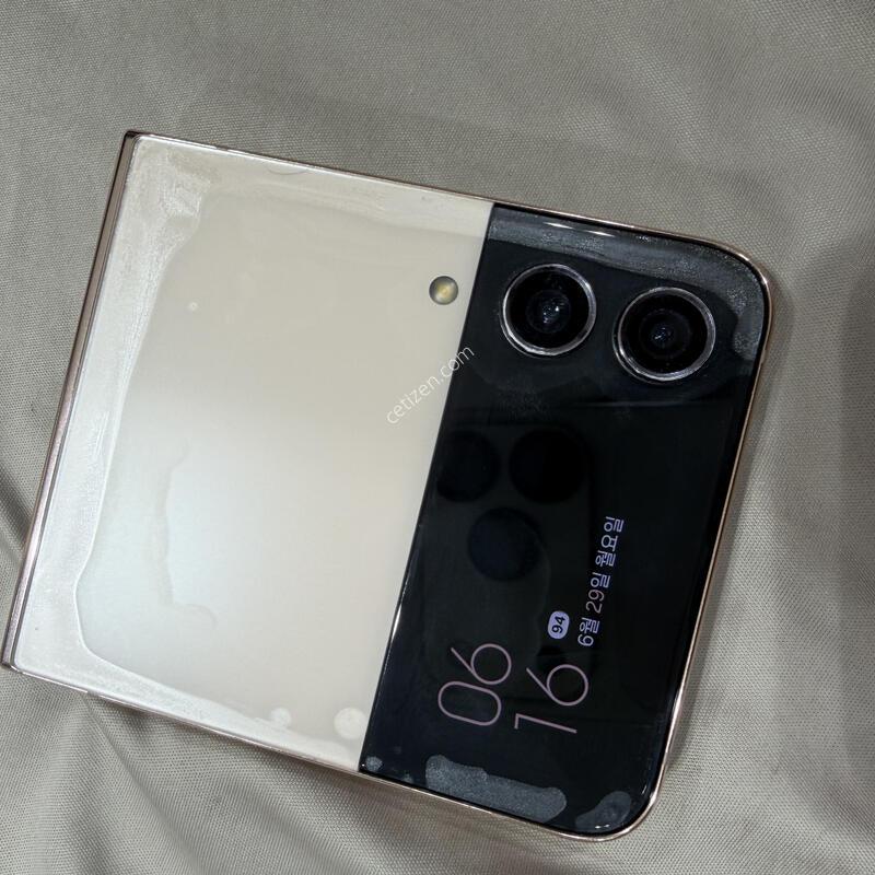 �ø�4 /��ũ��� 512G /