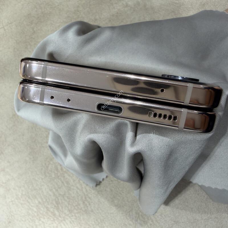 �ø�4 /��ũ��� 512G /