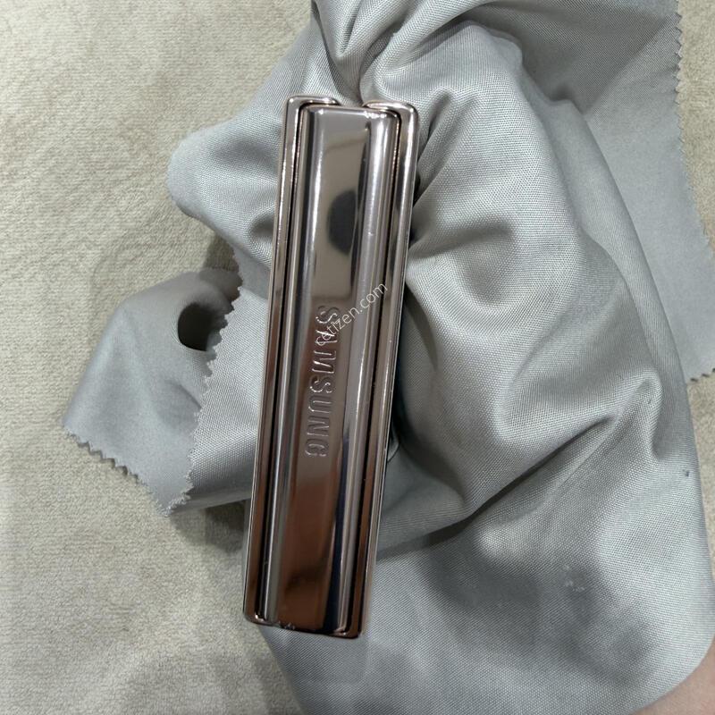�ø�4 /��ũ��� 512G /