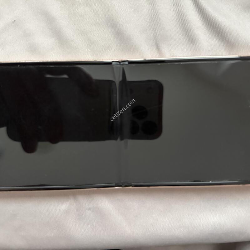 �ø�4 /��ũ��� 512G /