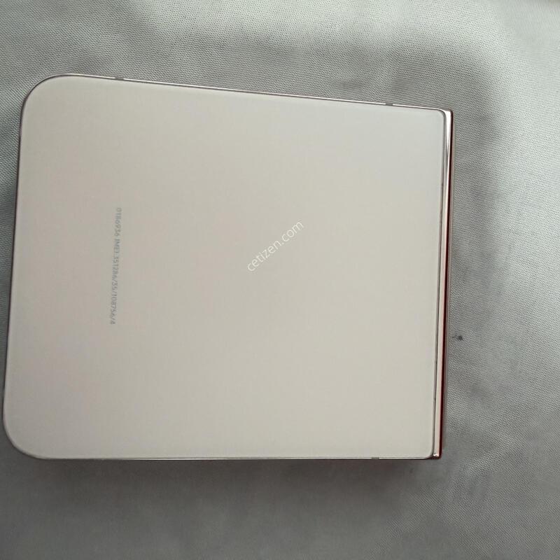 �ø�4 /��ũ��� 512G /