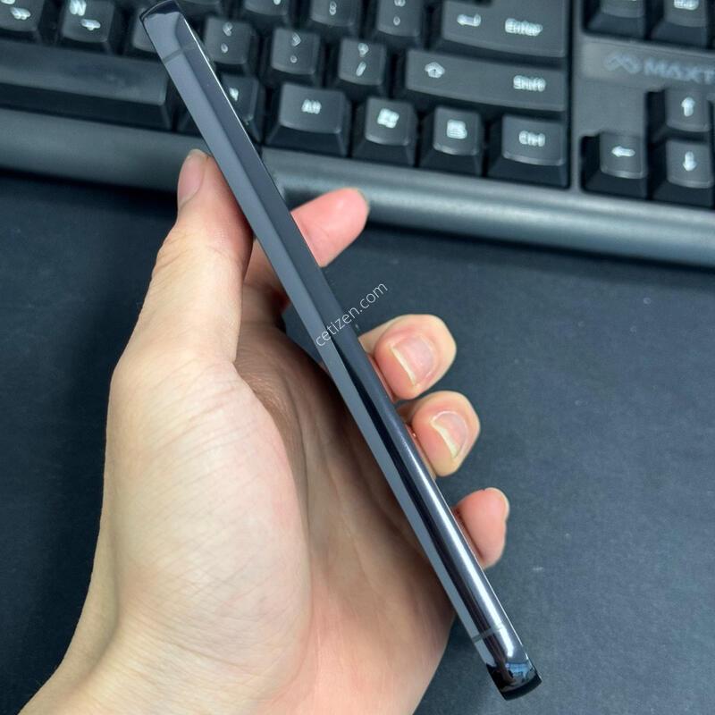 ������ s23 512