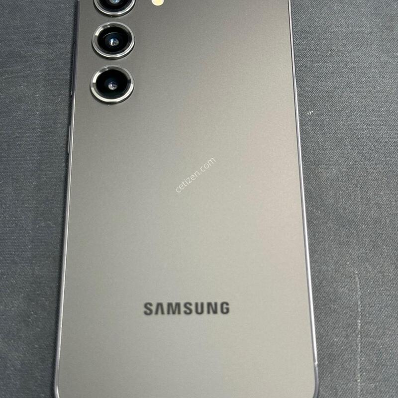������ s23 512