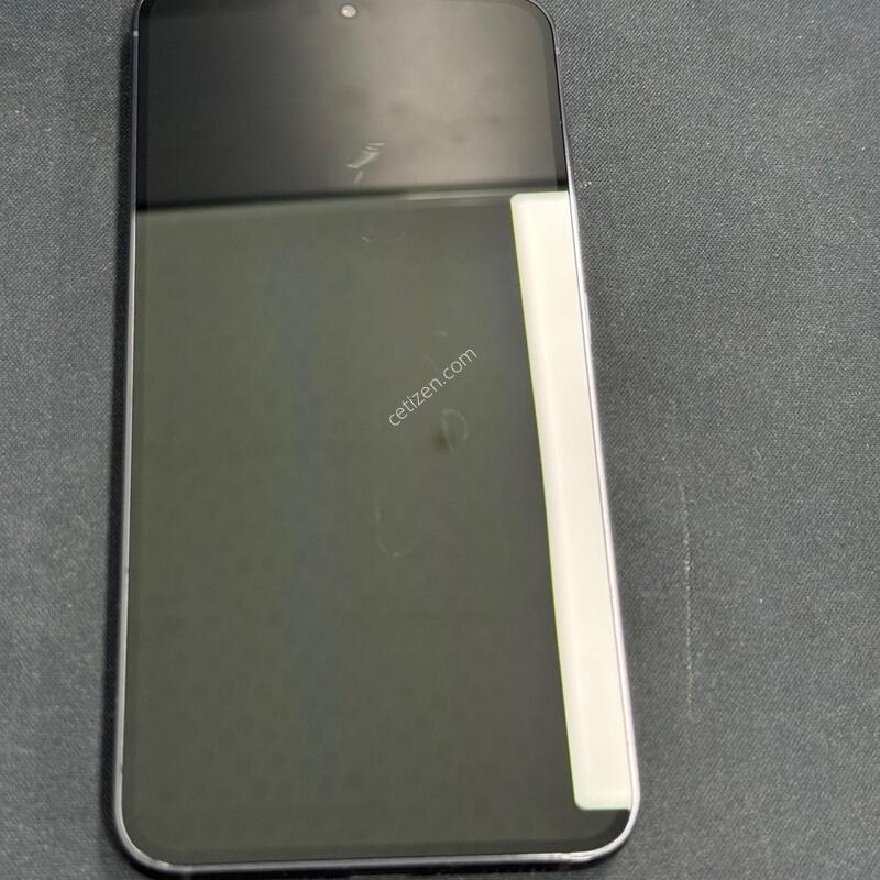 ������ s23 512
