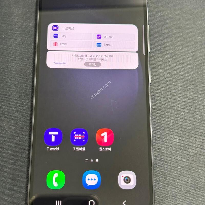 ������ s23 512