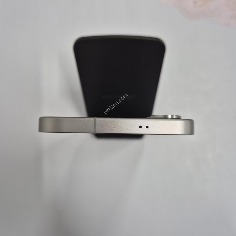 ������S25�÷��� �׷��� 256GB