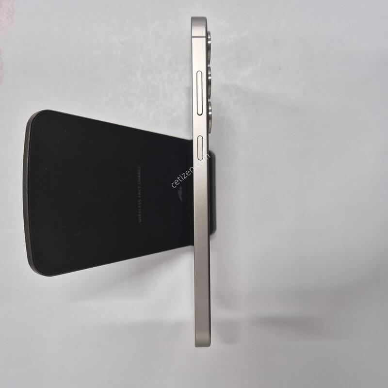 ������S25�÷��� �׷��� 256GB