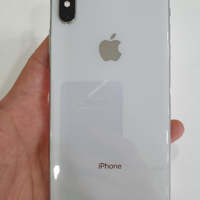 ������XS Max 256G ���ܻ� �������⽺ ���±� �߰��� �����