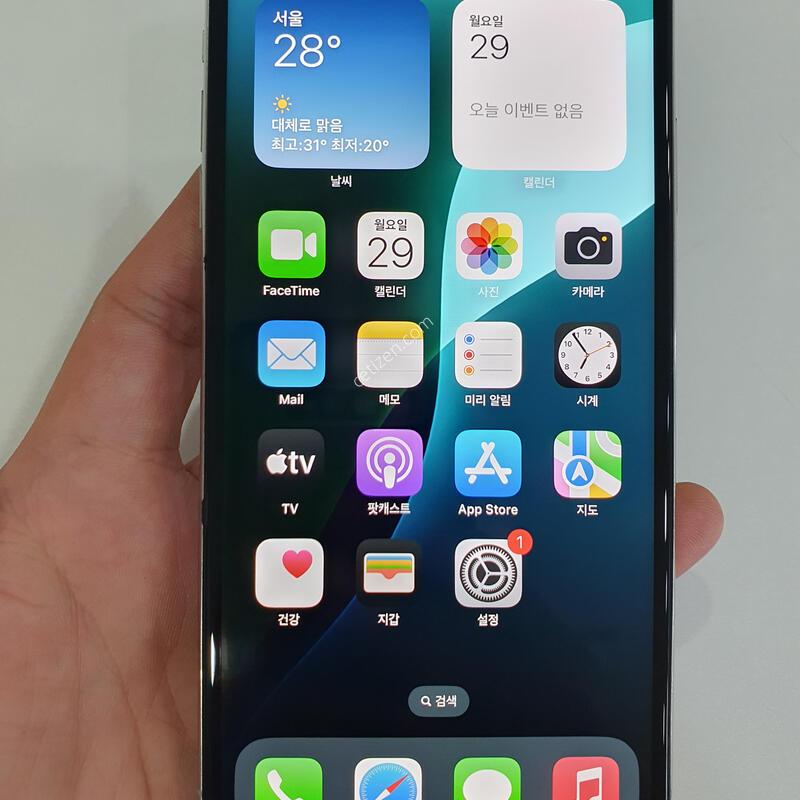 ������XS Max 256G ���ܻ� �������⽺ ���±� �߰��� �����