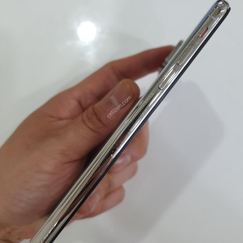 ������XS Max 256G ���ܻ� �������⽺ ���±� �߰��� �����