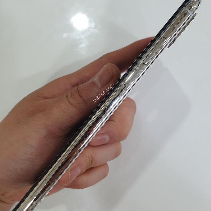 ������XS Max 256G ���ܻ� �������⽺ ���±� �߰��� �����