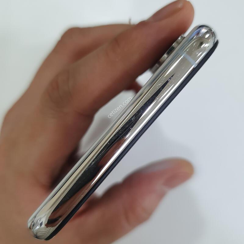 ������XS Max 256G ���ܻ� �������⽺ ���±� �߰��� �����