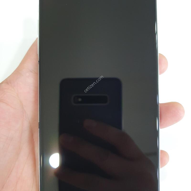 ������XS Max 256G ���ܻ� �������⽺ ���±� �߰��� �����