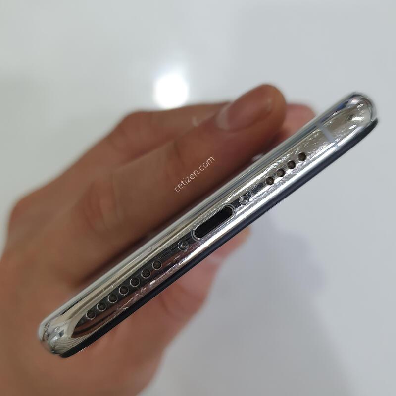 ������XS Max 256G ���ܻ� �������⽺ ���±� �߰��� �����