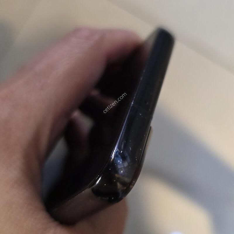 ������s22.256