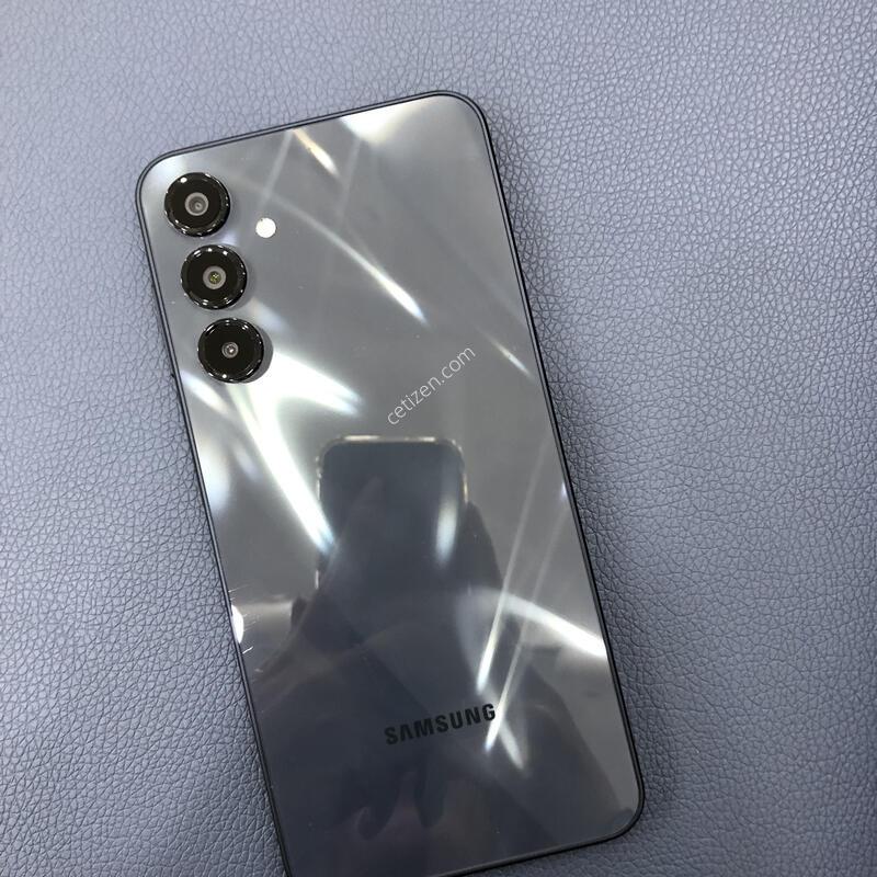 ����/����� �ֻ�/���� ���⽺/���ܻ�/����������