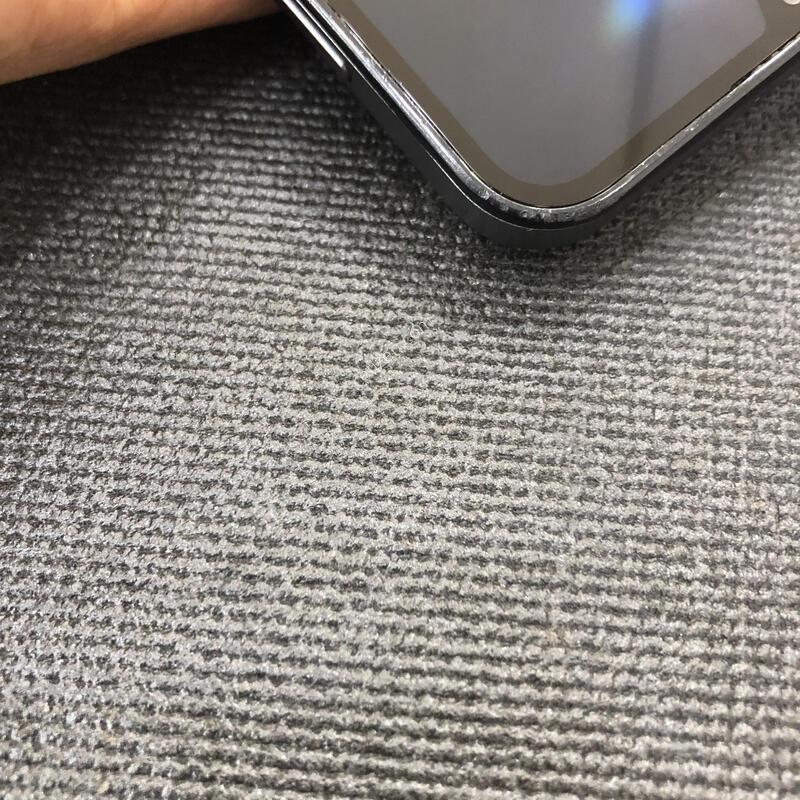 �׷���/�ܰ� ����� �ֻ�/���� ���⽺/����������
