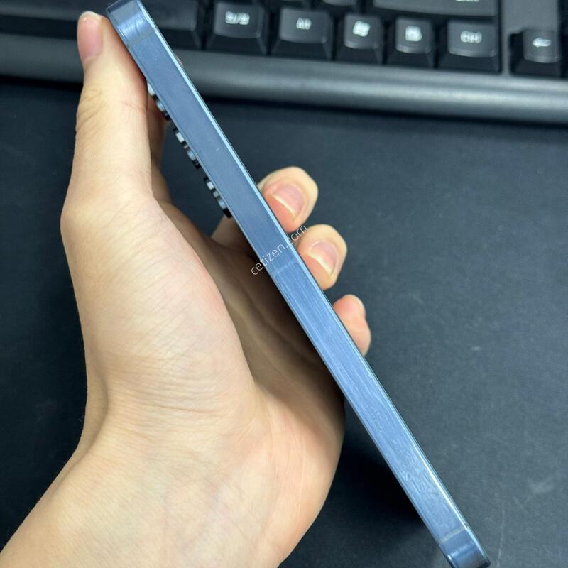 ������ ����5