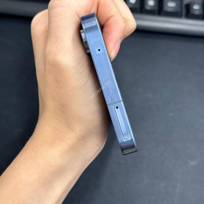 ������ ����5