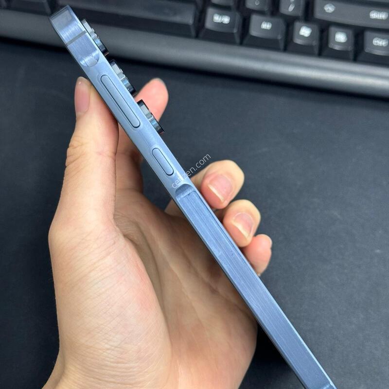 ������ ����5