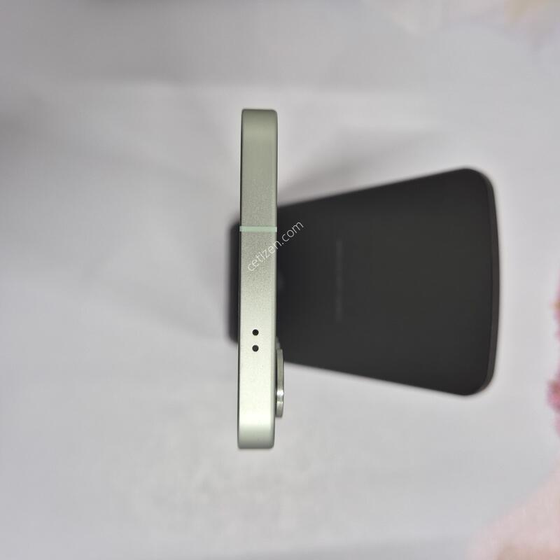 ������S25 ��Ʈ 256GB