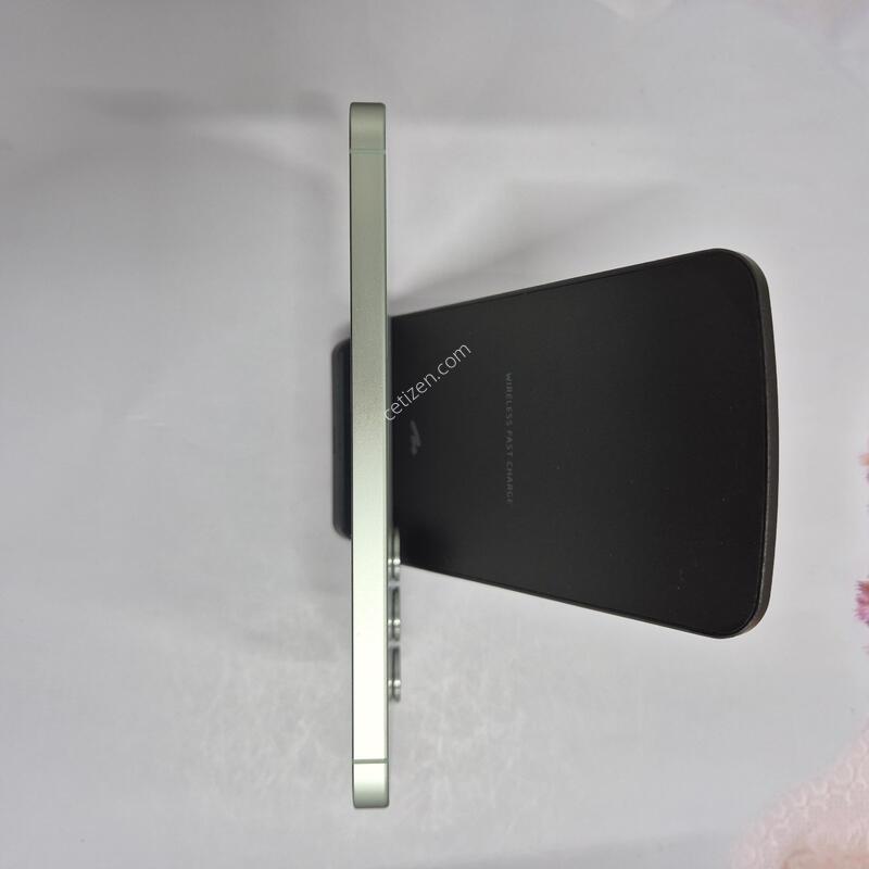 ������S25 ��Ʈ 256GB