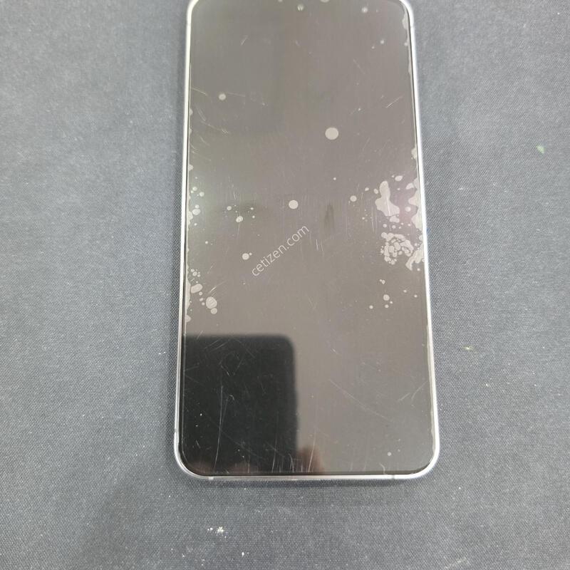 SKT ������S24 ��������