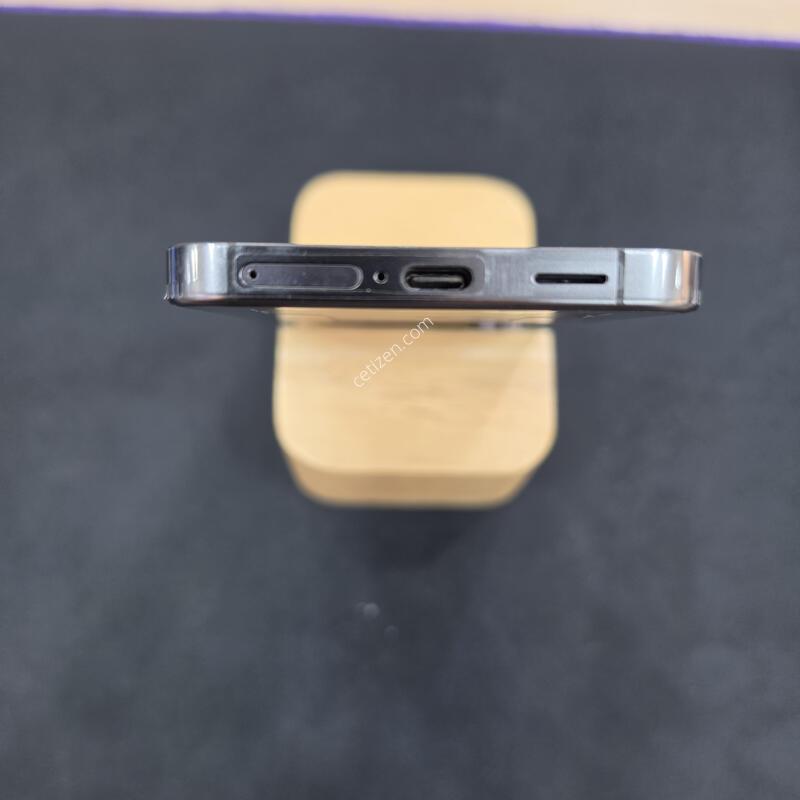 SKT ������S24 ��������