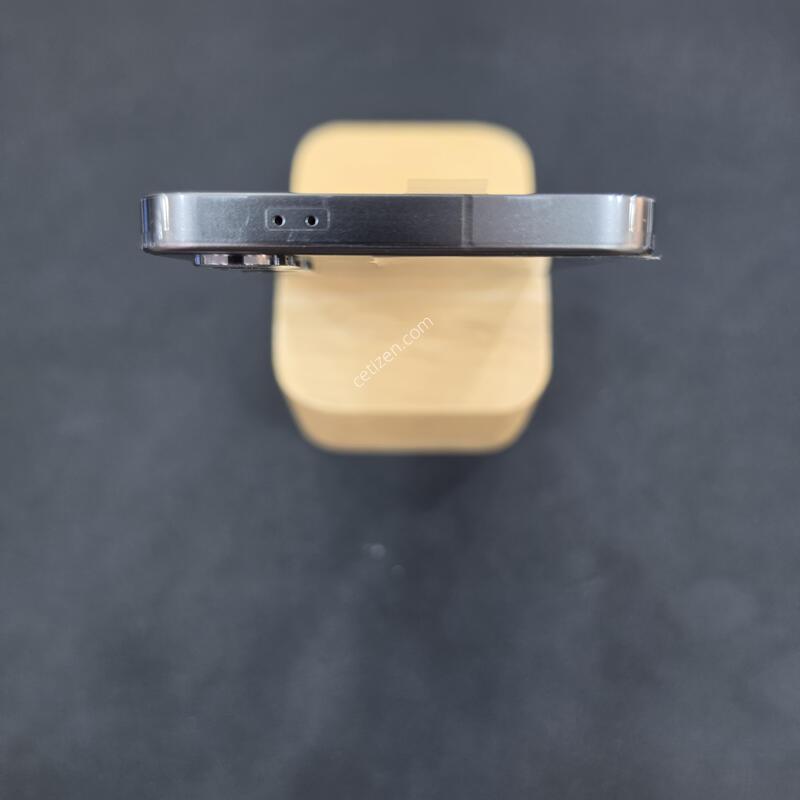SKT ������S24 ��������